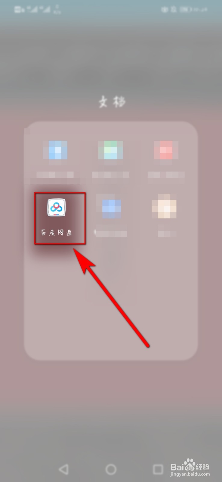 CAD下载什么版本的比较好,在哪里可以下载到?