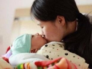 疱疹性咽峡炎如何避免感染