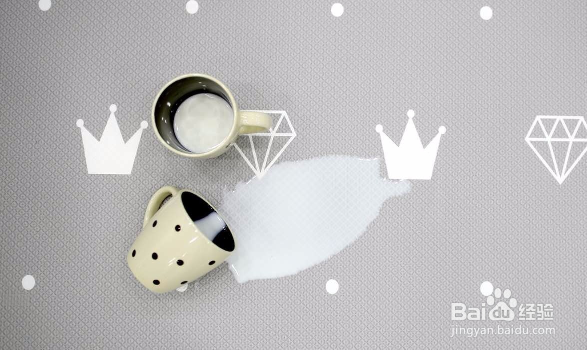 宝宝爬行垫安全吗？爬行垫如何选择呢？