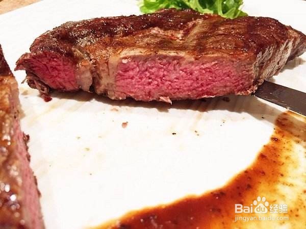 生活中如何避免食物中毒