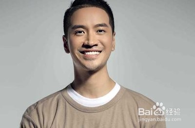 户外人像5个拍摄技巧