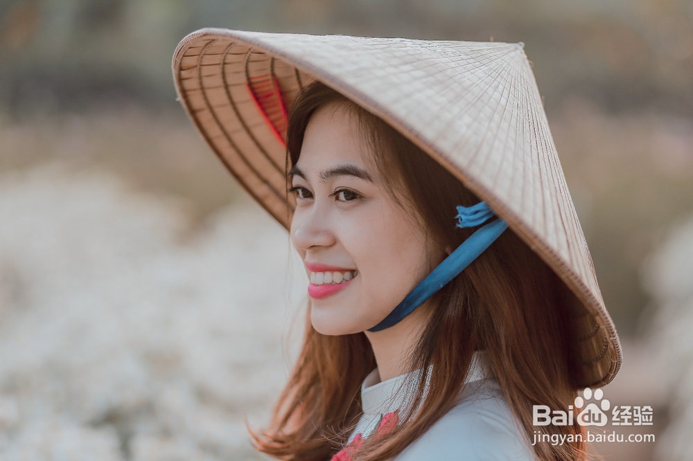 躁狂症的自我疗法