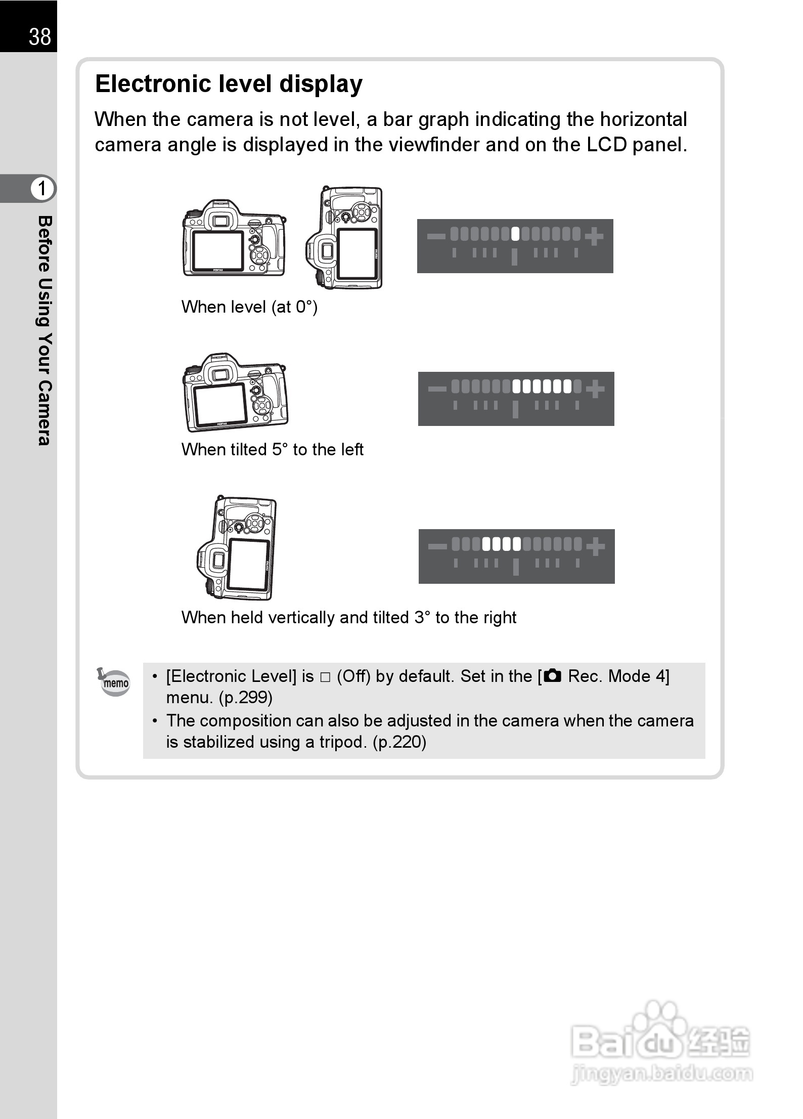 宾得K-5数码相机使用说明书:[4]
