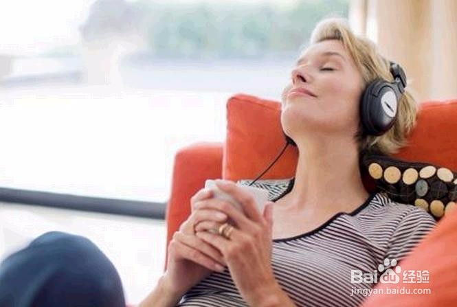 如果真把你放到领导的岗位上,你能干好吗?