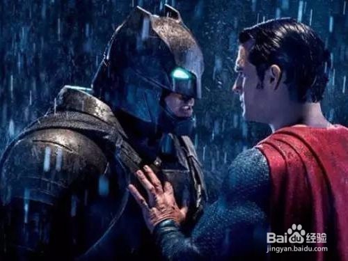 贫穷带给人的积极影响