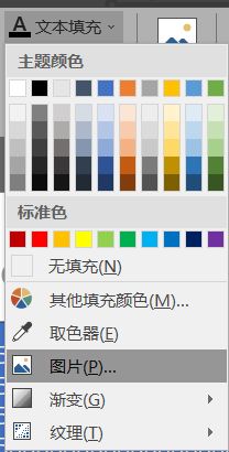 a151a233ec3834bb2534bfe88714c27bd3823d76.jpg?x-bce-process=image%2Fresize%2Cm_lfit%2Cw_500%2Climit_1%2Fformat%2Cf_jpg%2Fquality%2Cq_80