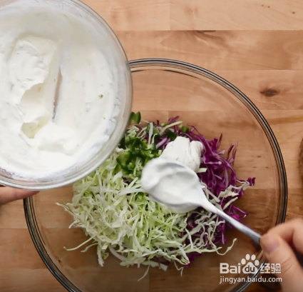 啤酒虾炸玉米饼