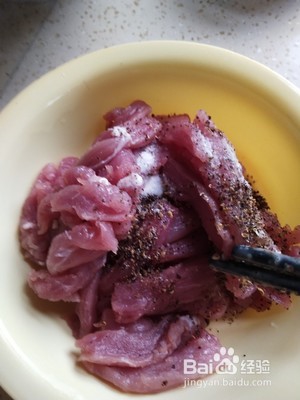 赛过饭店的酥香小酥肉