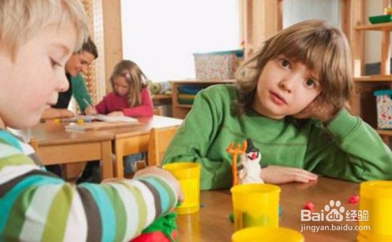 怎样丰富孩子的暑假生活？