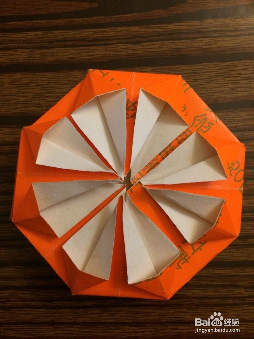 灯笼是手工做法