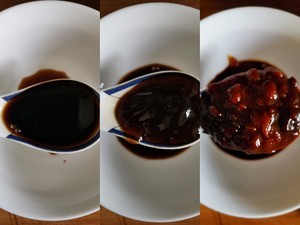 #好久不见#酱爆豆角丝的做法