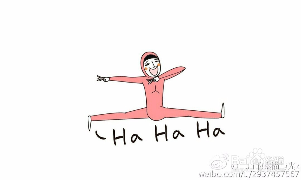 年轻人切记冲动,做事之前先冷静思考