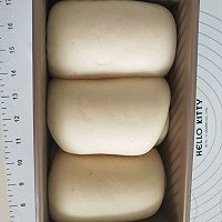 如何制作全麦土司