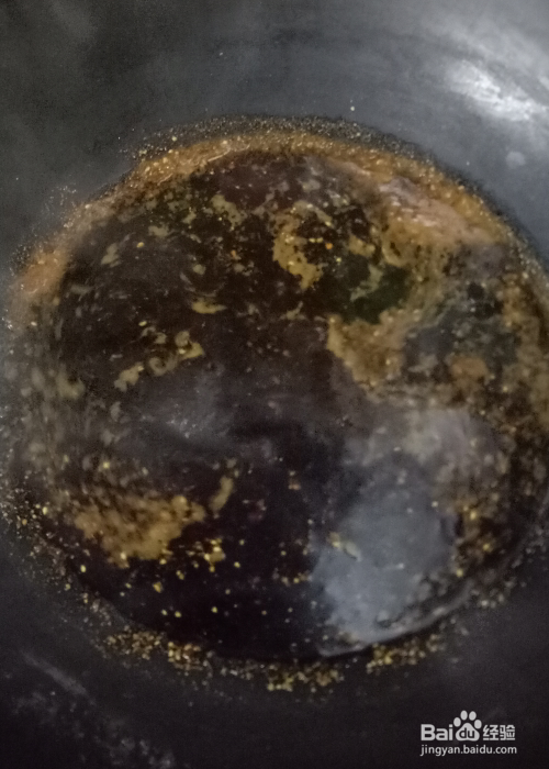 不带油的炒、炖菜做法