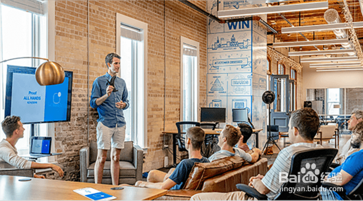 三星电视怎么投屏爱奇艺