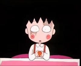 过年前把婚离了怎样去调整心态