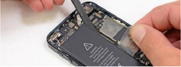 手机发热怎么办?手机发热原因和解决方法