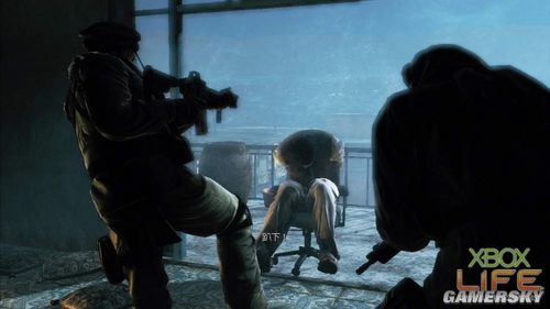 《荣誉勋章》战场攻略（一）