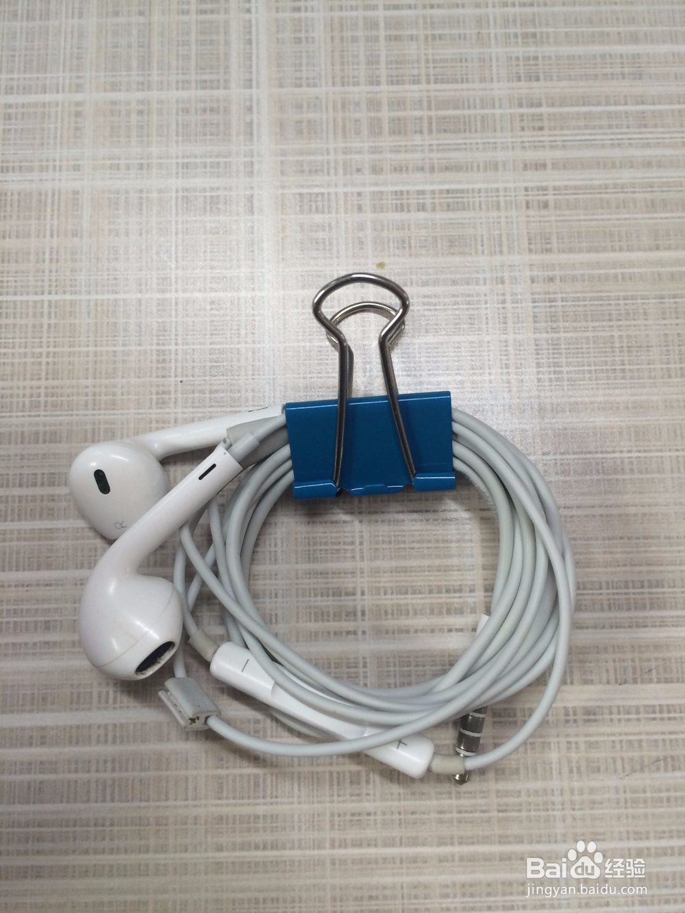 #神器#小夹子的大用途