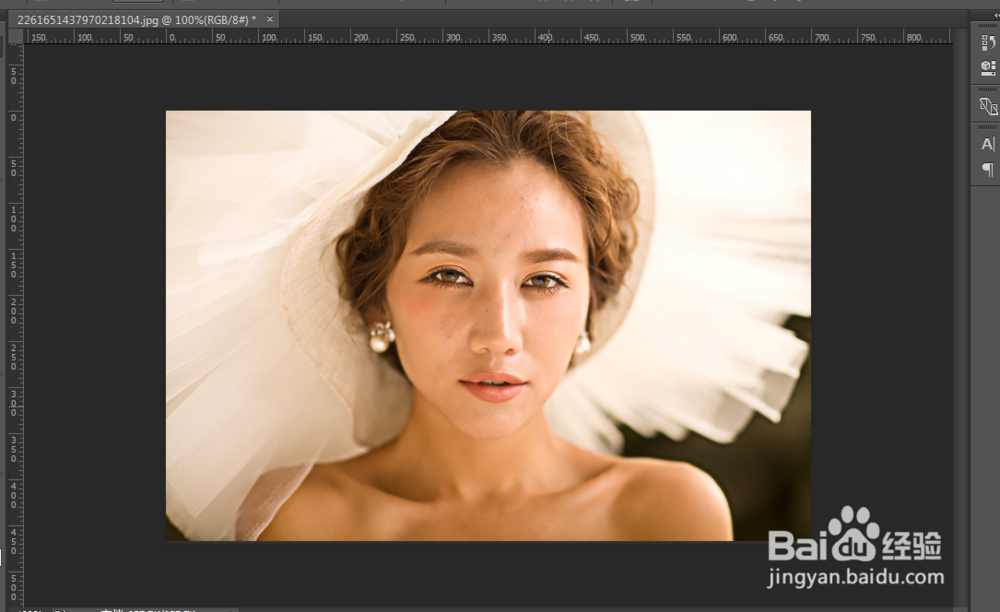 如何使模糊的照片变清晰