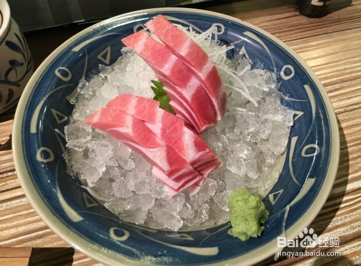 去台北品尝海鲜要注意什么?