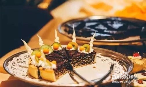 海乘的工作环境是什么样的?