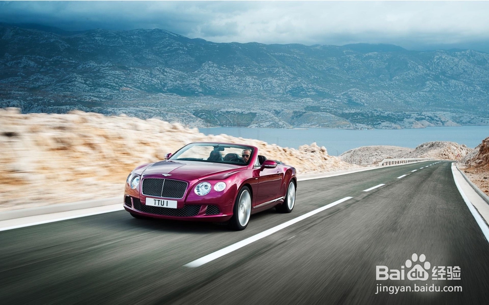 新手买车应该注意哪些?