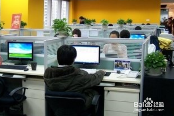 企业如何建立有效的激励机制？