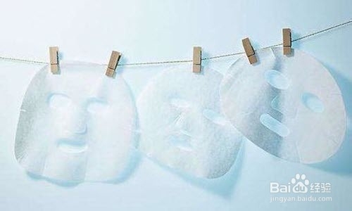 怎样祛除脸部红血丝