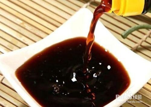 致家装去除甲醛的6个小妙招。