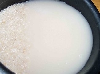 常用的生活小常识