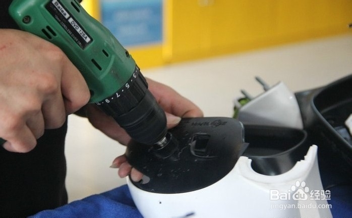 雷克萨斯安装360度全景监控系统