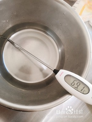 香酥好吃的葱油饼怎么做