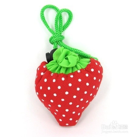 张家界途程自驾游攻略含（住宿+门票+线路）