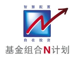 基金投资小技巧：[5]进阶技巧助你成投资高手