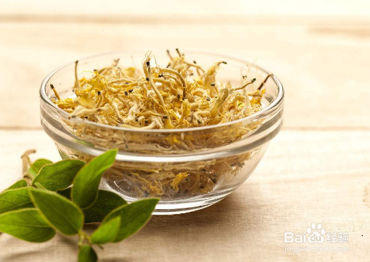 常吸烟的人喝哪些茶对身体有好处