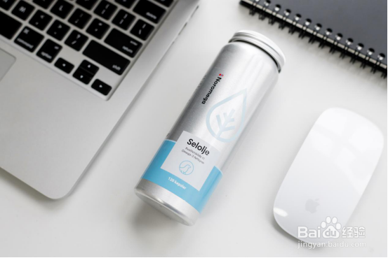 海豹油跟深海鱼油的区别有哪些？