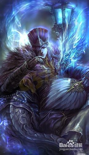 烈火战神必杀技秒杀全场