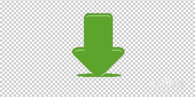 PS怎么把小尺寸低分辨率的像素图放大