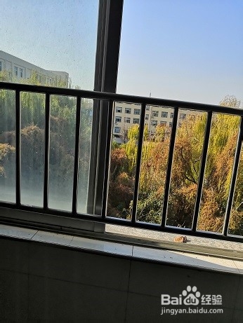 冬季如何预防传染病