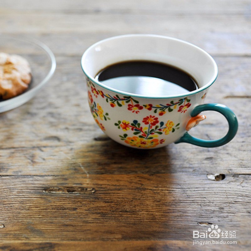 怎样管理职场工作的时间？