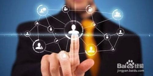 如何设计创业营销方案?