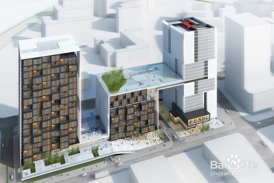 工程设计管理方法（10）