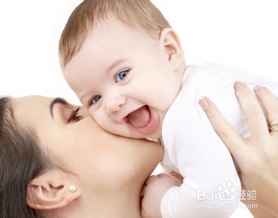 女性出现产后脱发情况后，应该怎么办比较好呢？