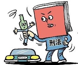 刑法犯罪：[2]过失行为转化故意犯罪