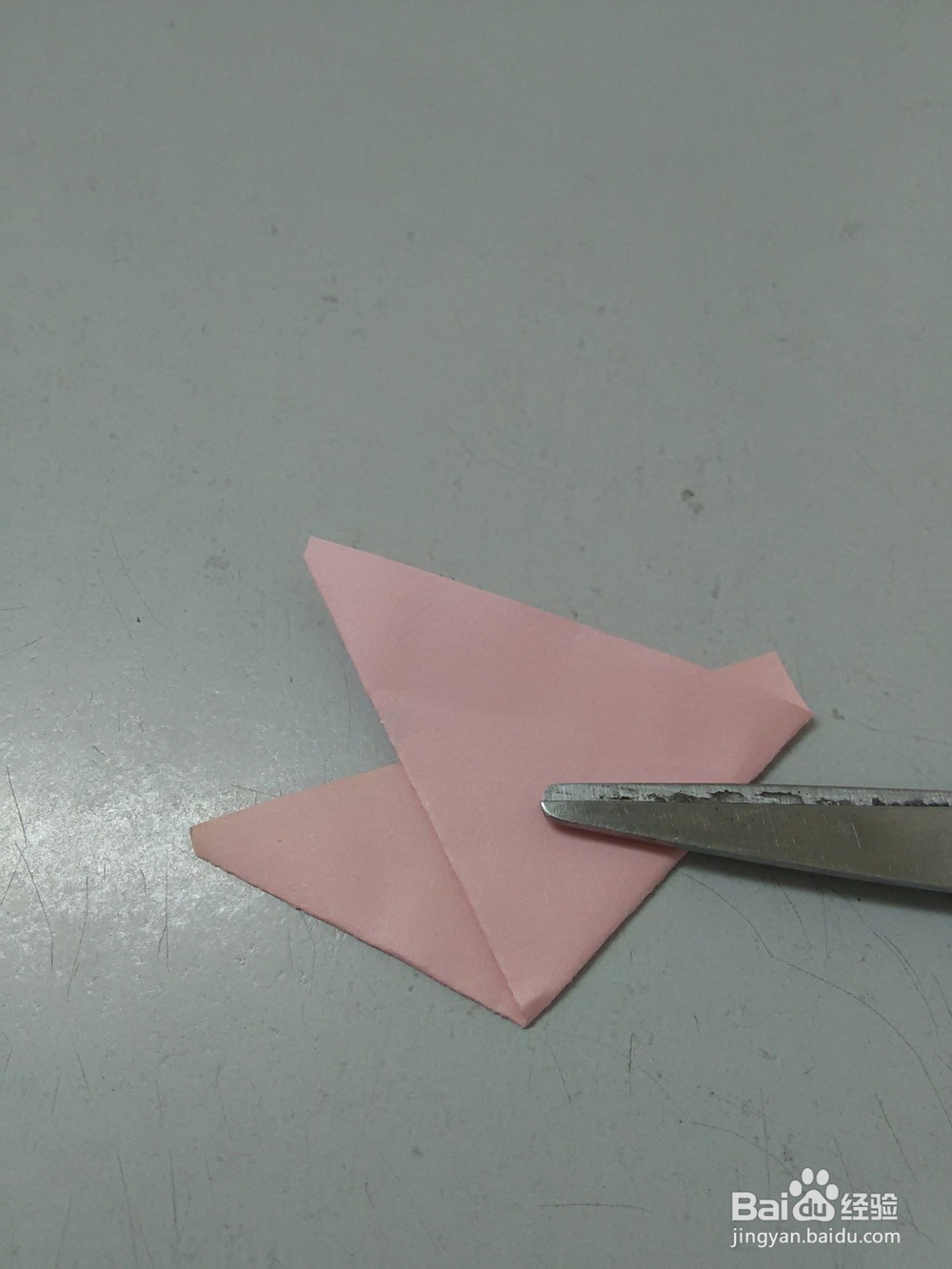 好看的樱花怎么剪