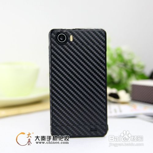 OPPO Finder X907手机贴膜方法？