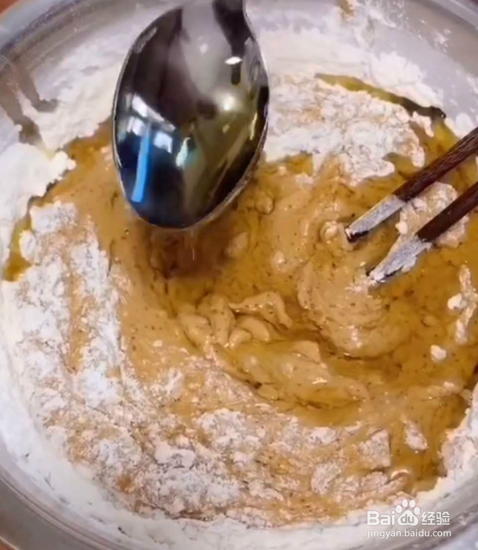 红枣糕怎么做呢