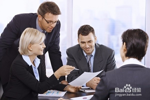 如何寻找优质项目