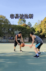 突破过不了人怎么办